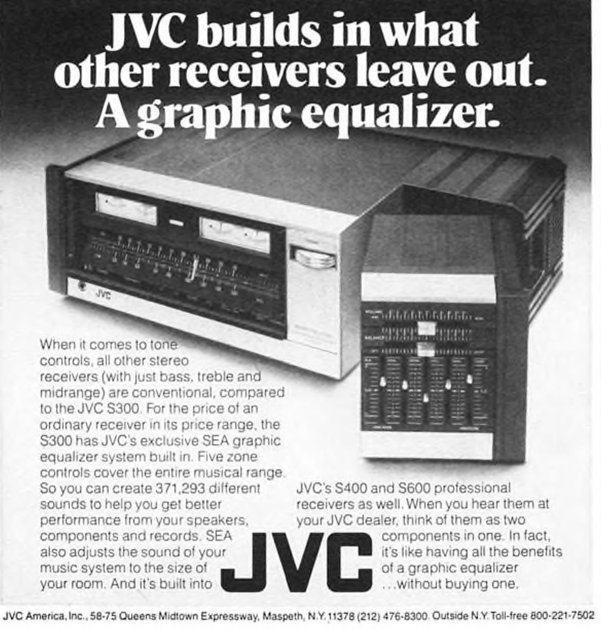 JVC 1977 2.jpg
